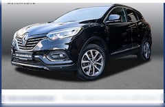 Bild des Angebotes Renault Kadjar TCe 140 Black Edition AppleCarPlay+LED+PDC
