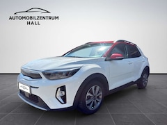 Bild des Angebotes Kia Stonic Vision SHZ NAVI SPUR.A TEMPO CAM LED