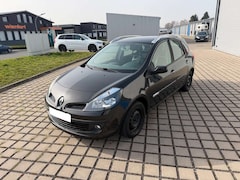 Bild des Angebotes Renault Clio Grandtour Rip Curl