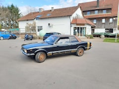 Bild des Angebotes Ford Taunus Limusine 2 Türer