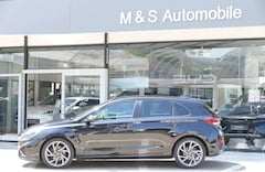 Bild des Angebotes Hyundai i30 N Line Sport Paket Mild-Hybrid °Werks Garantie Paket bis 05-2027°