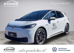 Bild des Angebotes VW ID.3 Pro Performance | MATRIX ACC KAMERA ALARM
