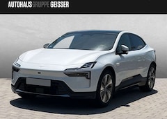 Bild des Angebotes Polestar 4 Polestar 4 LRSM MJ 25 Pilot Plus
