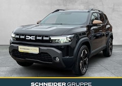 Bild des Angebotes Dacia Duster EXTREME TCe 130 4x4 Extreme KAMERA+NAVI