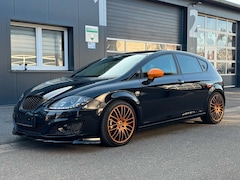 Bild des Angebotes SEAT Leon Sport *SERVICE NEU*TÜV NEU*