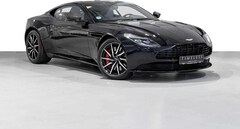 Bild des Angebotes Aston Martin DB11