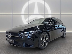 Bild des Angebotes Mercedes-Benz A 180 PROGRESSIVE LINE ADVANCED PLUS PANO+DISTRO