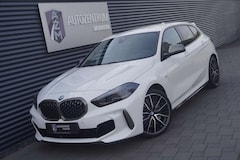 Bild des Angebotes BMW 135 i xDrive VIRTUAL|HEAD-UP|SHADOW|KEYLESS|LED