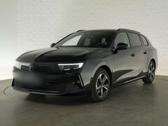 Bild des Angebotes Opel Astra L ST GS HYBRID eDCT+NAVI+LED-MATRIX-LICHT+KEYLESS+