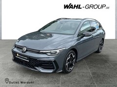 VW Golf TDI 2.0 Variant * LED*DAB*ANDROID*PANO*KAMERA*DESI