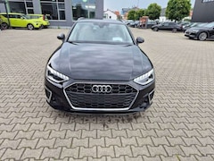 Bild des Angebotes Audi A4 35 TFSI S Tronic S Line *TOUR-PAKET *LE