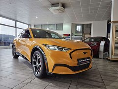 Bild des Angebotes Ford Mustang Mach-E AWD PREMIUM