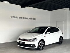 Bild des Angebotes VW Polo GTI 2.0 TSI DSG*Digital Cockpit*Pano*Beats*