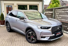 Bild des Angebotes DS Automobiles DS 7 Crossback So Chic Rivoli RKam | Leder | Shz.