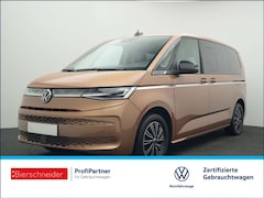 Bild des Angebotes VW T7 Multivan 1.5 TSI eHybrid DSG 4Mo. Style IQ-LIGHT DCC EASY-O