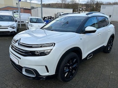 Bild des Angebotes Citroen C5 Aircross Hybrid 225 S&S e-EAT8 Shine Pack