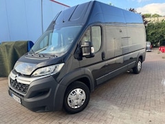 Bild des Angebotes Citroen Jumper Jumper 35 L3H3 Heavy Profi