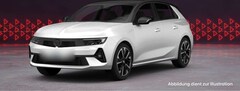 Bild des Angebotes Opel Astra 5-Türer Edition 1.2 Turbo (96 kW/130 PS) M