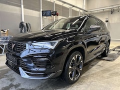 Bild des Angebotes CUPRA Ateca 1,5TSI DSG AHK Assist XL WSS heizbar