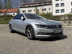 Bild des Angebotes VW Passat 2.0 TDI SCR DSG Highline