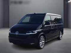 Bild des Angebotes VW T6.1 California T6.1 2.0 TDI California Beach Tour AHK/Standhzg.
