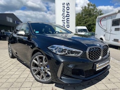 Bild des Angebotes BMW 135 i xDrive 19Z*Panodach*HeadUp*H&K*ACC*LED*RFK