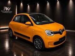 Bild des Angebotes Renault Twingo Limited Cabrio
