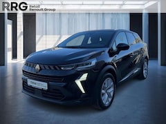 Bild des Angebotes Renault Symbioz EVOLUTION E-Tech FULL HYBRID145 SYMBIOZ