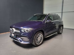 Bild des Angebotes Mercedes-Benz GLE 300 d 4Matic AMG-Line 7-Sitze*TOP Ausstattug*