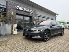 Bild des Angebotes VW Passat Lim 2.0 TDI SCR DSG Comfortline