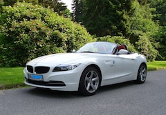 Bild des Angebotes BMW Z4 Z4 sDrive23i