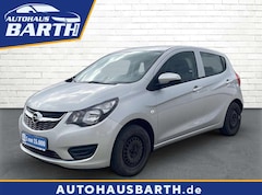 Bild des Angebotes Opel Karl 1.0 Edition Start/Stop *Klima*Parksensoren