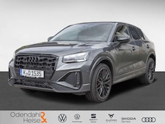 Bild des Angebotes Audi Q2 S line 35 TFSI 110(150) kW(PS) S tronic Navi