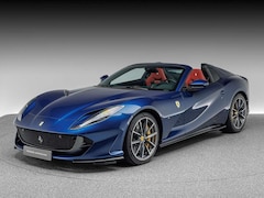 Bild des Angebotes Ferrari 812 GTS