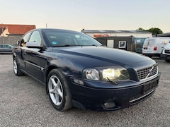 Bild des Angebotes Volvo S80 Limousine