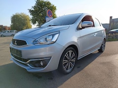 Bild des Angebotes Mitsubishi Space Star Edition 100+