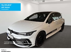 Bild des Angebotes VW Golf R Black Edition #Whiteedition#