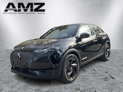Bild des Angebotes DS Automobiles DS 3 DS3  E-Tense Performance Line HeadUp Top Zustand