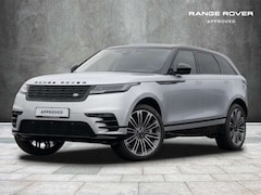 Bild des Angebotes Land Rover Range Rover Velar D300 Dynamic HSE