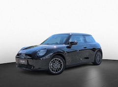 Bild des Angebotes MINI Cooper E Essantial LED DrAss HUD SHZ Parkass17"