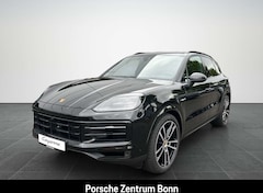 Bild des Angebotes Porsche Cayenne E-Hybrid BOSE Rückfahrkamera LED-Matrix