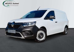 Bild des Angebotes Renault Kangoo Rapid 1.5 Blue dCi L2 AHK Sondereinbau