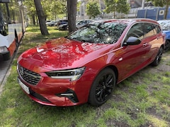 Bild des Angebotes Opel Insignia Business Elegance