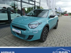Bild des Angebotes Fiat 600 T-GEN 1.2 Hybrid 145 LaPrima*el.HK*Allwetter