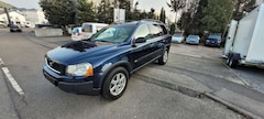 Volvo XC90 T6 Geartronic Premium