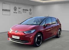 Bild des Angebotes VW ID.3 Pro S 82 kWh MATRIX ACC HUD NAV PDC RFK LM SHZ WP