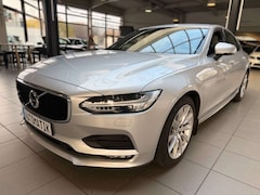 Bild des Angebotes Volvo S90 Lim. Momentum Pro, Automatik, CarPlay, SHZ