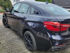 Bild des Angebotes BMW X6 X6 xdrive35i Extravagance auto