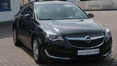 Bild des Angebotes Opel Insignia 1.4 Turbo Edition ecoFlex
