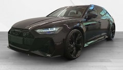 Bild des Angebotes Audi RS6 Avant MATRIX B&O PANO SITZKLIMA UVM.